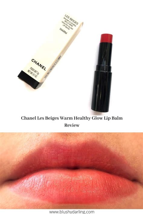 chanel les beiges shades|chanel les beiges lipstick.